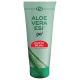 ESI Aloe Vera Gel 200ml