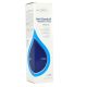 Target Pharma Hydrovit Anti-Dandruff Shampoo 150ml