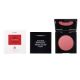 Korres Wild Rose Brightening Vibrant Colour 24 Dusty Rose