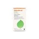 Epsilon Health Infacalm Oil Drops 30ml