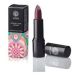 Garden Intense Color Lipstick Matte 08 Midnight Dreams