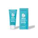 EVDERMIA - Ato Cream Body - 175ml