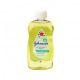 Johnson Baby Cotton Touch 300ml