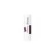 Neutrogena Norwegian Formula Lip Care Stick