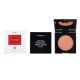 Korres Wild Rose Brightening Vibrant Colour 42 Luminous Apricot