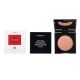 Korres Wild Rose Brightening Vibrant Colour 31 Light Bronze