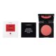 Korres Wild Rose Brightening Vibrant Colour 46 Bright Coral