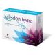 KALEIDON HYDRO 6ΦΑΚΕΛΑΚΙΑ