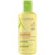 A-derma Exomega Control huile nettoyante Καθαρισμός για Ξηρό Δέρμα ή για Δέρμα με τάση Ατοπίας, 200ml