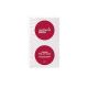 Panthenol Extra Copper Peel Off Mask Μάσκα Αποτοξίνωσης με κόκκινο σταφύλι, 10ml