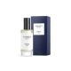 VERSET POUR TOI EAU DE PARFUM ΑΝΤΡΙΚΟ ΑΡΩΜΑ 15ML