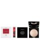 KORRES - WILD ROSE Instant Light Illuminating Powder - 4,5gr