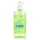Ducray Extra Doux Dermo Protective Shampoo Pump 400ml