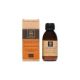 Apivita Propolis Βιολογικό Σιρόπι για το Λαιμό με πρόπολη & θυμάρι 150ml
