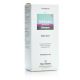 Frezyderm Seb Excess Shampoo 200ml
