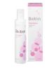 Target Pharma Hydrovit Biotrin Shampoo 150ml