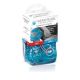THERAPEARL KNEE WRAP TP-RKW1