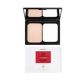 KORRES - WILD ROSE Brightening Second Skin Powder WRP2 - 10gr