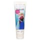 Helenvita Frozen Kids Body Milk 150ml