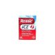 Bayer Rennie Ice 24 μασώμενα δισκία
