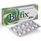Uni-Pharma B12 fix 1000mg 30 tabs