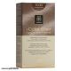 Apivita My Color Elixir 10.81 Κατάξανθο Περλέ