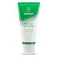 Weleda Gel Pflanzen Zahngel 75ml