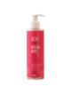 Aloe+ Colors Micellar Water Νερό Ντεμακιγιάζ 250ml