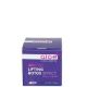 Aloe+ Colors 4Drone Lifting Botox Effect 50ml