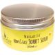 Aloe+ Colors Face & Body Sorbet Scrub Margarita 100ml