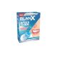BLANX White Shock Power White Treatment Σύστημα Ταχείας Λεύκανσης των Δοντιών από την Πρώτη Κιόλας Εφαρμογή 1 Τεμάχιο