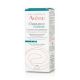 AVENE CLEANANCE COMEDOMED ANTI-BLEMISHES CONCENTRATE 30ML