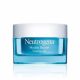 Neutrogena Hydro Boost Crema Gel Ενυδατική Κρέμα Προσώπου Ξηρές Επιδερμίδες 50ml