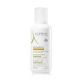 A-Derma Exomega Control Baume Emolliente Μαλακτικό Βάλσαμο για το Ατοπικό & πολύ Ξηρό Δέρμα, για Πρόσωπο & Σώμα, 400ml