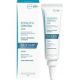 Ducray Keracnyl Control Cream 30ml