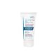 Ducray Dexyane Med Creme Reparatrice Apaisante 30ml