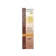 Coverderm Filteray Body Plus Deep Tan Spray SPF50 100ml