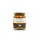 Macrovita Γύρη Μελισσών,200gr