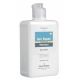 Frezyderm Hair Force Mask Strength 200ml