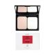 KORRES - WILD ROSE Brightening Second Skin Powder WRP1 - 10gr