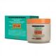Guam Fanghi D' Alga Seaweed Mud Cooling Formula 500gr/400ml