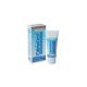 Intermed Calmodent Gel 75ml