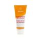 Weleda Καλέντουλας 75ml