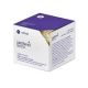Medisei Panthenol Extra Night Cream 50ml