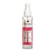 Messinian Spa Hair & Body Mist Glamorous & Mysterious 100ml