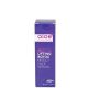 Aloe+ Colors Lifting Botox Effect Face Serum 30ml