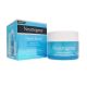 Neutrogena Hydro Boost Water Gel Ενυδατική κρέμα προσώπου σε μορφή gel για κανονικές/μικτές επιδερμίδες, 50ml