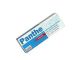 Dr.Muller Panthederm Ενυδατική Κρέμα Προσώπου Σώματος 100ml