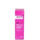 Aloe+ Colors 4DRONE 24h Moisturising Face Serum 20+ Ενυδατικός Ορός Για Λιπαρές - Κανονικές Επιδερμίδες 30ml