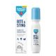 Omega Pharma Jungle Formula Bite & Sting Roll On 15ml